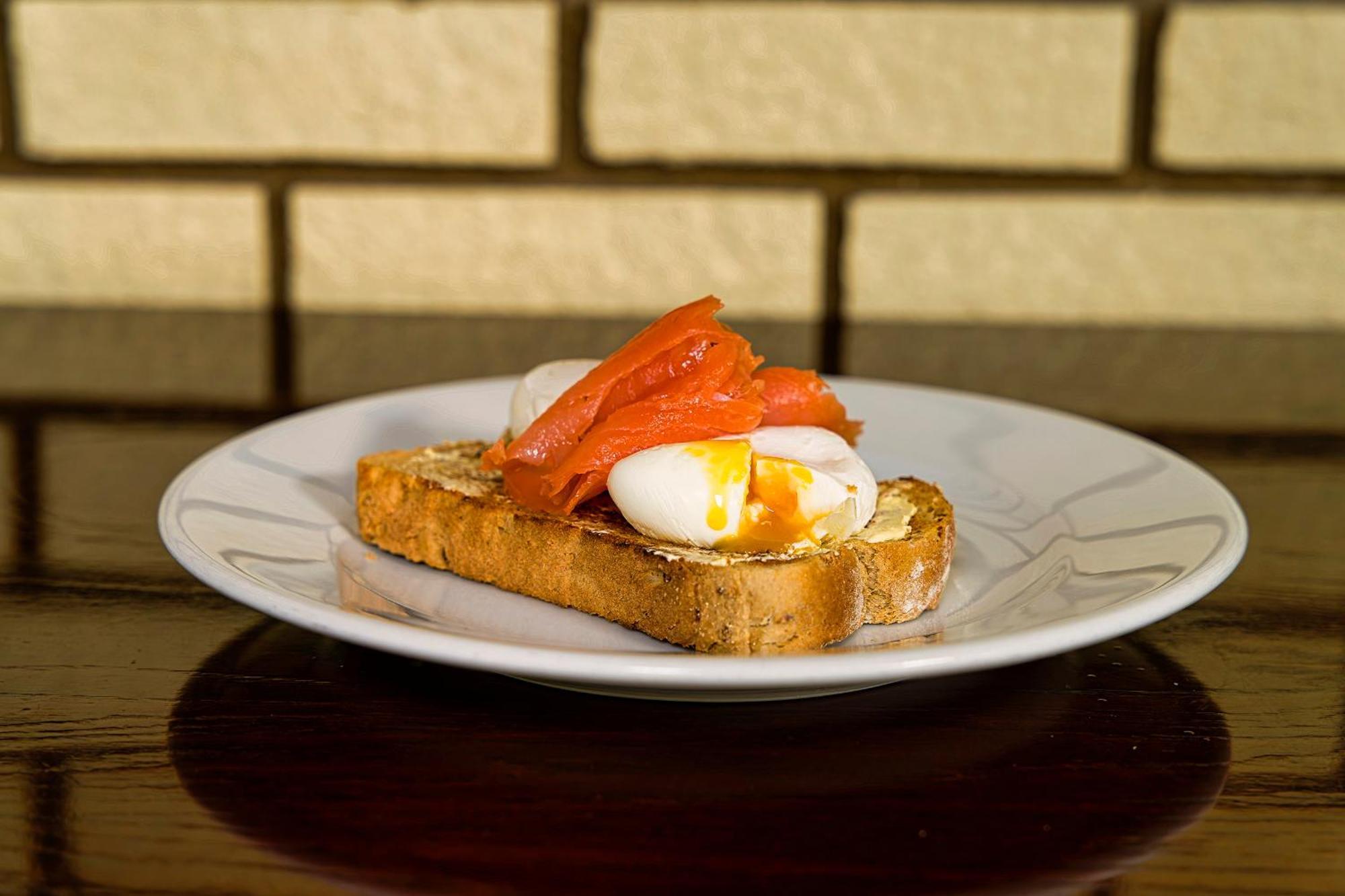Sandcliff Guest House 크로머 외부 사진